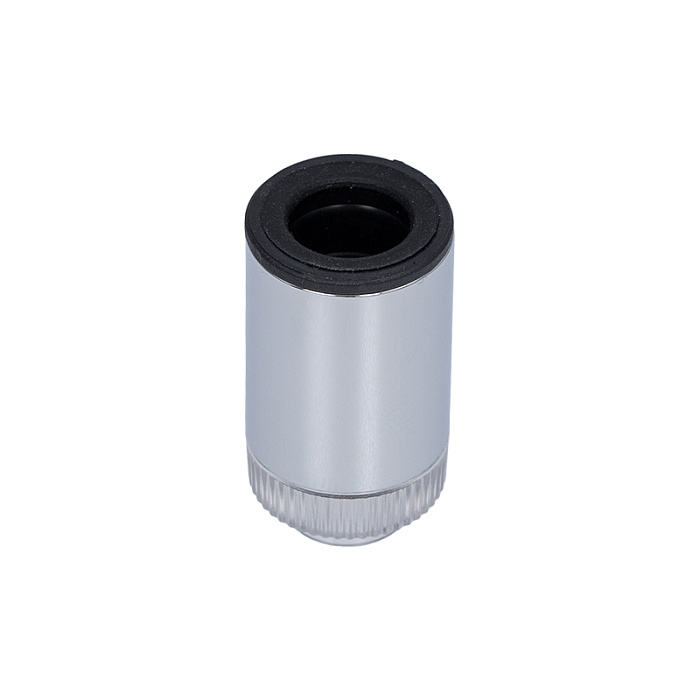 Dysza mleczna V3 Jura 72345 — zdjęcie 2 Dysza mleczna V3 Jura 72345 — zdjęcie 2 — zdjęcie 2