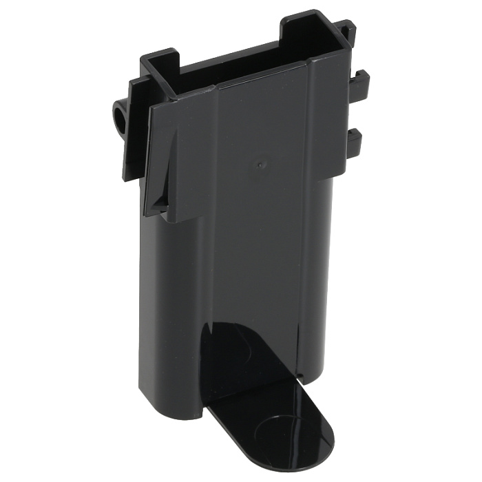Wylewka DeLonghi ECAM DeLonghi 5313223051 — zdjęcie 1