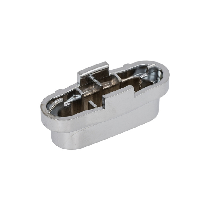 DeLonghi Cappuccinotaste ESAM 4500 DeLonghi 5332219000 — zdjęcie 3 DeLonghi Cappuccinotaste ESAM 4500 DeLonghi 5332219000 — zdjęcie 3 — zdjęcie 3
