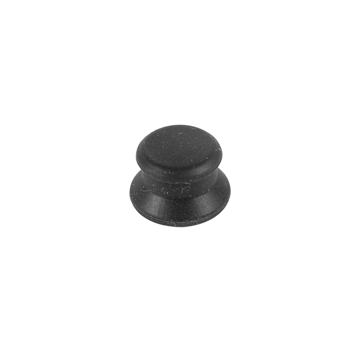 Coffee Format part image