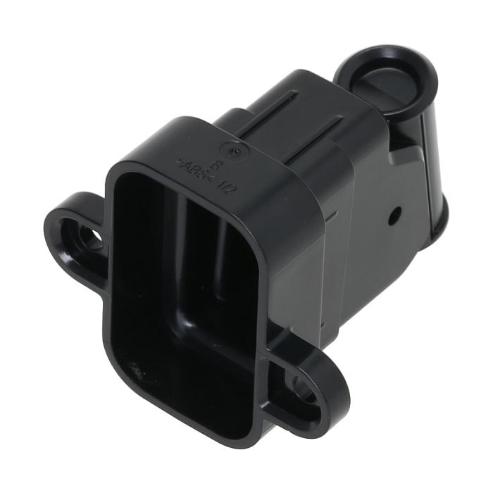 Philips 421944089051 — zdjęcie 2