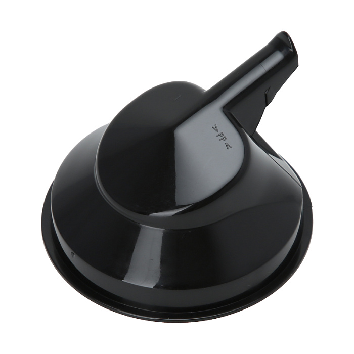 Philips 422224742553 Philips 422224742553 — zdjęcie 2