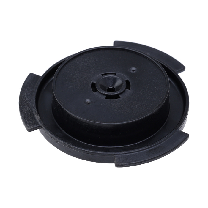 Wspornik zaparzacza DeLonghi EC 9885 DeLonghi AS00008645 — zdjęcie 6 — zdjęcie 6