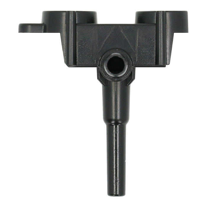 Philips 421944085411 Philips 421944085411 — zdjęcie 9