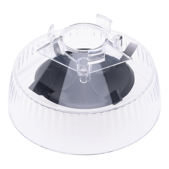 Zbiornik na ziarna DeLonghi EC 9455 DeLonghi AS00009176 — zdjęcie 4 — zdjęcie 4
