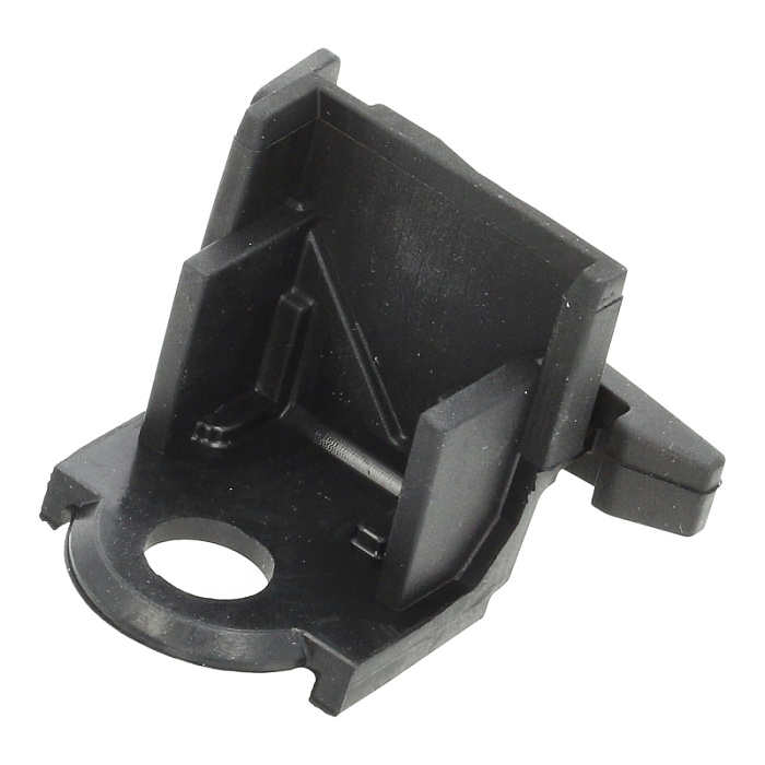 Philips 421945020921 Philips 421945020921 — zdjęcie 7