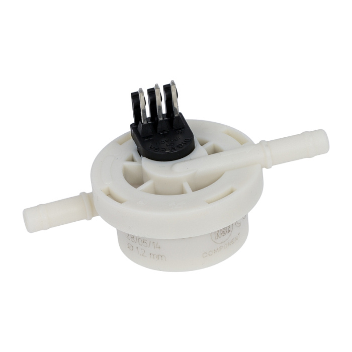 Przepływomierz DeLonghi ETAM DeLonghi 5213215581