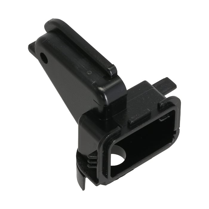 Uchwyt przycisku DeLonghi DeLonghi 5313240501 — zdjęcie 4 — zdjęcie 4