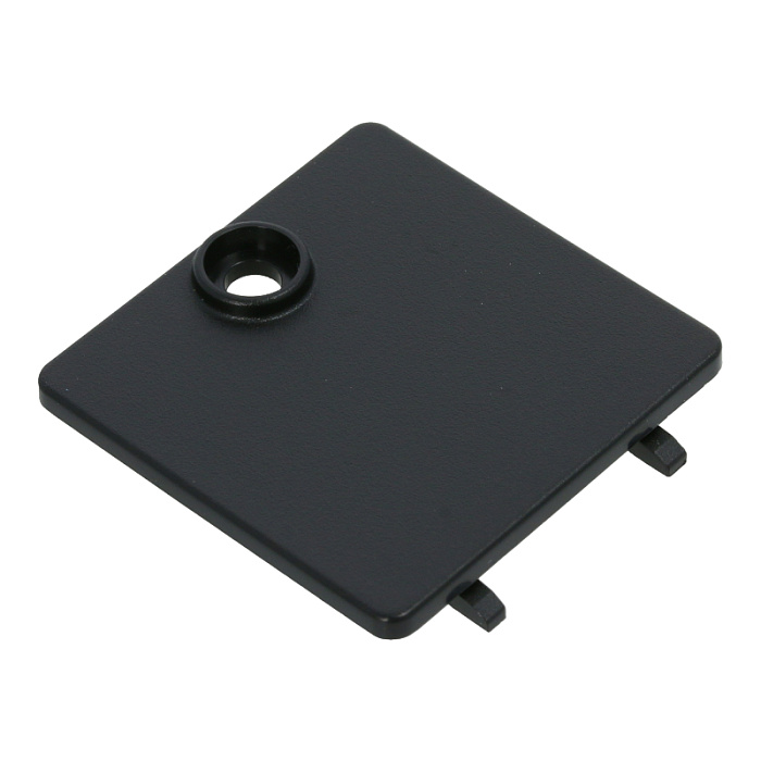Philips 996530068728 — zdjęcie 6