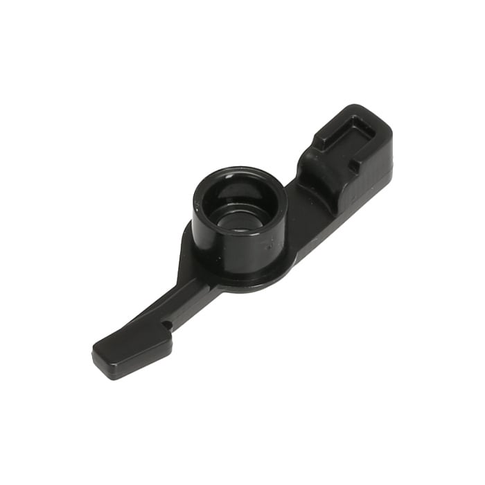 Mikroprzełącznik zbiornika DeLonghi DeLonghi 5313242831 — zdjęcie 2 — zdjęcie 2