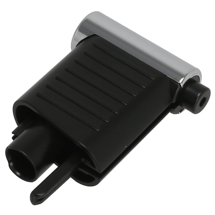 Dysza parowa DeLonghi ECAM DeLonghi 5513222731 — zdjęcie 5 — zdjęcie 5