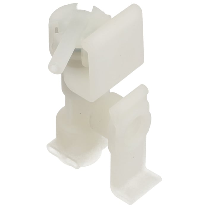 Zawór bezpieczeństwa DeLonghi DeLonghi 7313249981 — zdjęcie 1