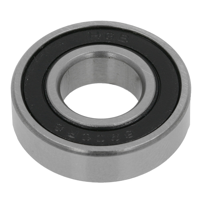 Philips 996530011182 — zdjęcie 3