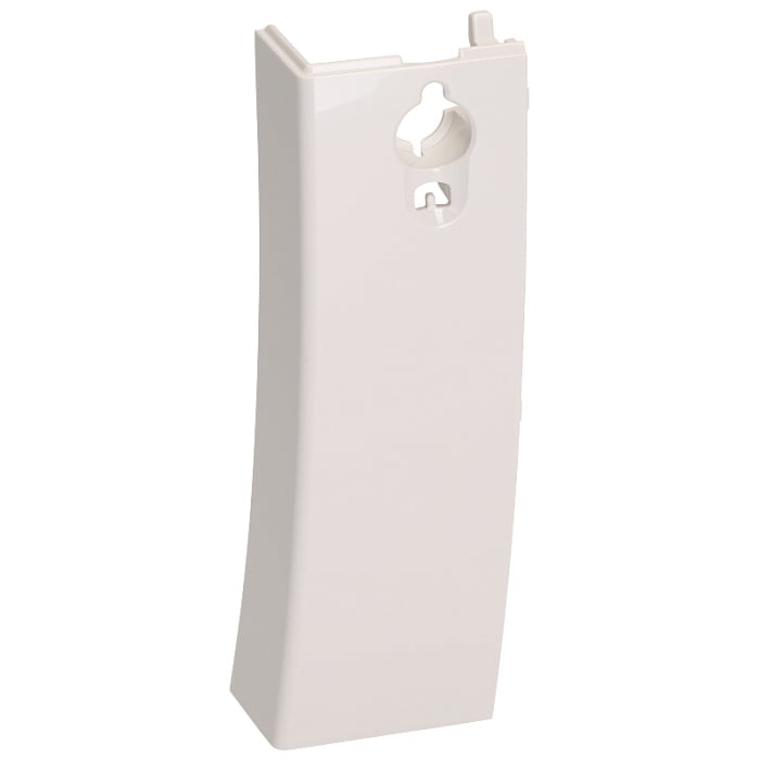 Frontalna obudowa lewa do DeLonghi Dinamica ECAM 350 DeLonghi 5313251721 — zdjęcie 1 Frontalna obudowa lewa do DeLonghi Dinamica ECAM 350 DeLonghi 5313251721 — zdjęcie 1