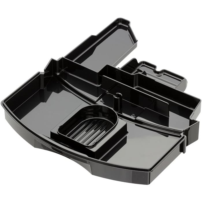 Tacka ociekowa ESAM DeLonghi 5332284000