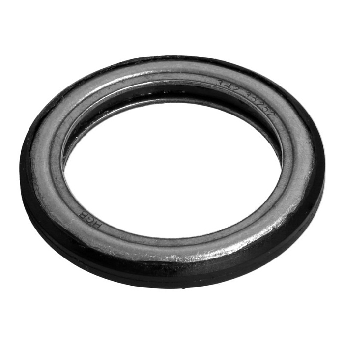 Philips 996530011183 — zdjęcie 2