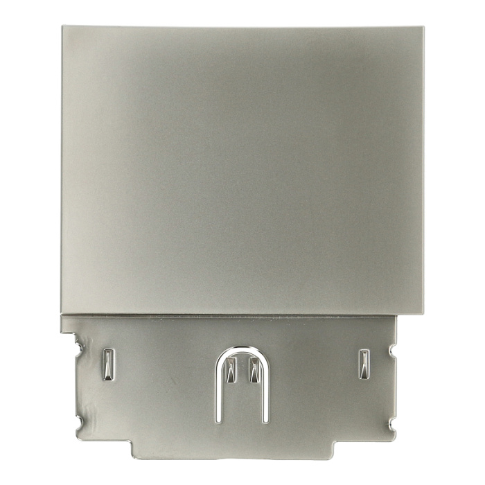 Philips 421945012831 Philips 421945012831 — zdjęcie 5