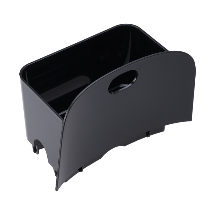 Philips 422224777032 — zdjęcie 4