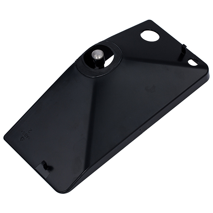 Philips 421944052791 — zdjęcie 2