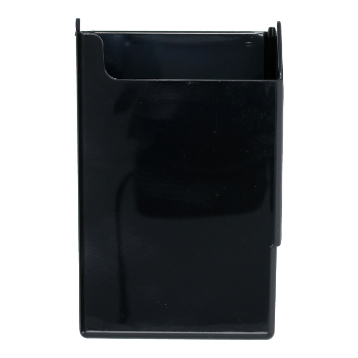 Philips 996530006815 — zdjęcie 7
