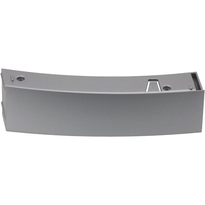 Pokrywa zbiornika DeLonghi DeLonghi 5313215251 — zdjęcie 1