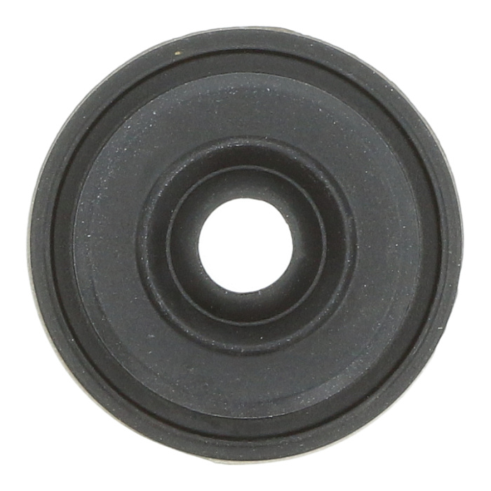 Philips 996530068501 — zdjęcie 3