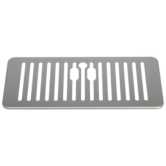 Tacka ociekowa DeLonghi ECAM DeLonghi 6013216641 — zdjęcie 1