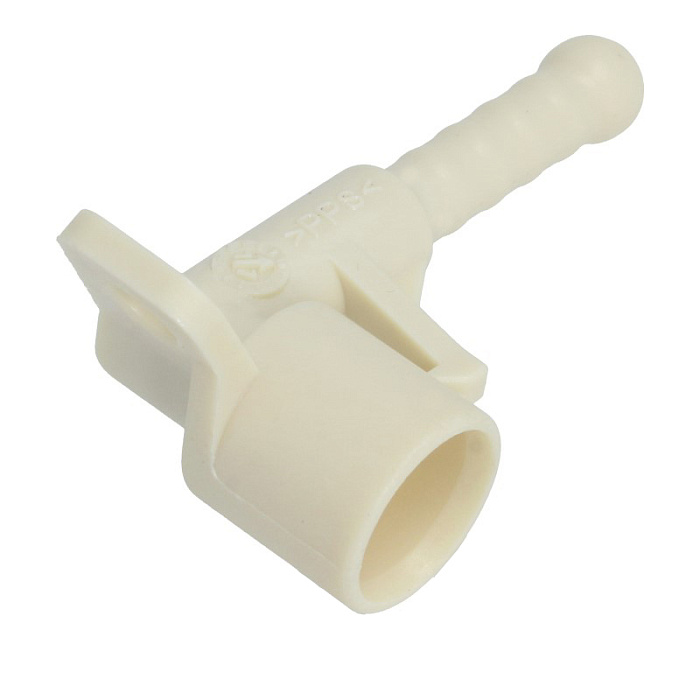Philips 421944028161 — zdjęcie 4