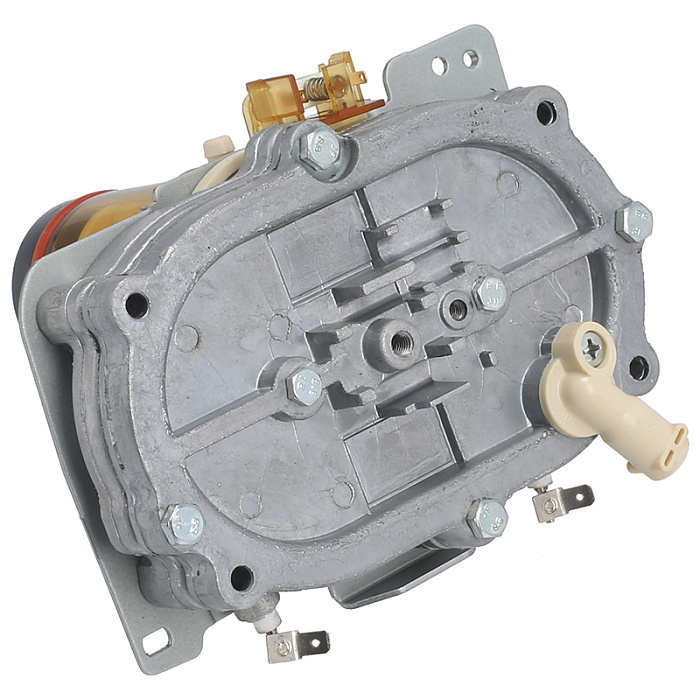 Oryginalna część zamienną DeLonghi do ekspresów EAM DeLonghi 7332182500 — zdjęcie 2 — zdjęcie 2