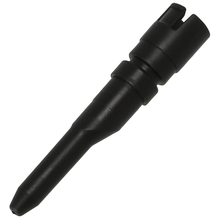Dysza parowa wewnątrz DeLonghi 5313214381 — zdjęcie 1 Dysza parowa wewnątrz DeLonghi 5313214381 — zdjęcie 1
