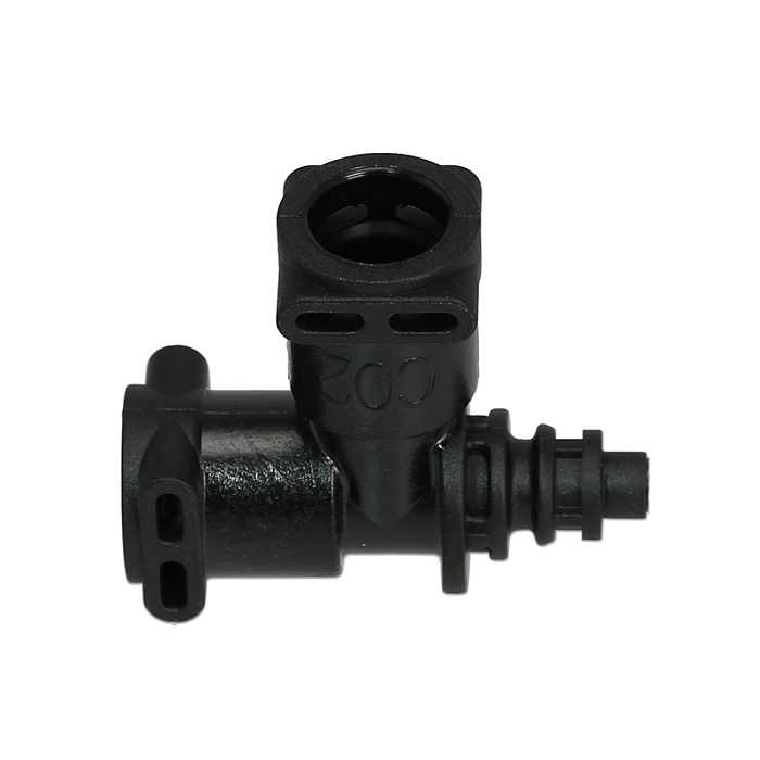 Złączka zaworu magnetycznego DeLonghi DeLonghi 5313218351 — zdjęcie 1