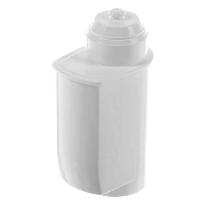 Filtr Brita Intenza TZ70003 00575491 do ekspresów Bosch, Siemens, Neff Oryginal — zdjęcie 2 Filtr Brita Intenza TZ70003 00575491 do ekspresów Bosch, Siemens, Neff Oryginal — zdjęcie 2 — zdjęcie 3