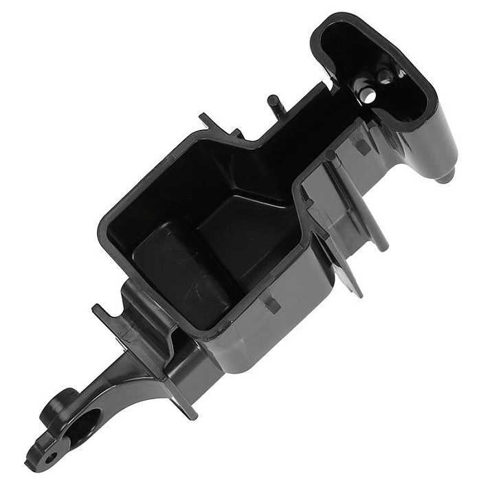 Philips 421944034141 Philips 421944034141 — zdjęcie 5