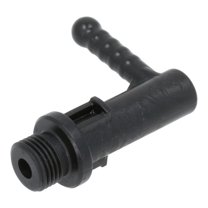 Philips 996530073739 Philips 996530073739 — zdjęcie 4