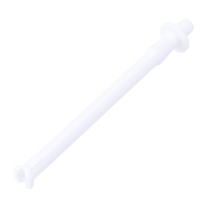 Rurka ssąca mleka 136mm DeLonghi AS00006664 — zdjęcie 6 — zdjęcie 6