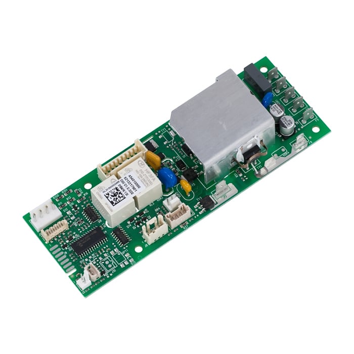 DeLonghi Elektronika SW 1.0 ETAM DeLonghi 5213217901