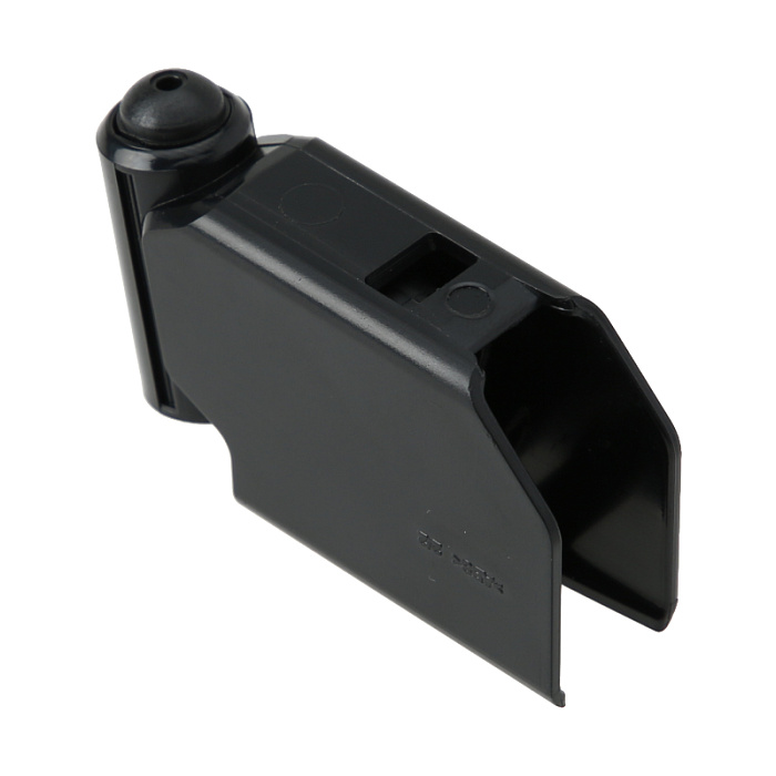 Philips 421944083531 — zdjęcie 4