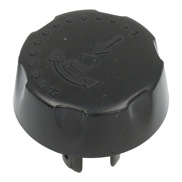 Philips 421944085401 Philips 421944085401 — zdjęcie 3