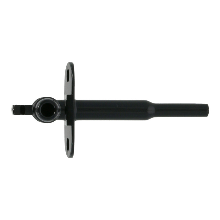 Philips 421944002701 Philips 421944002701 — zdjęcie 9