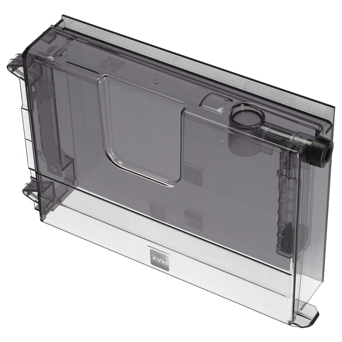 Zbiornik wody DeLonghi DeLonghi AS00004201 — zdjęcie 6 — zdjęcie 6