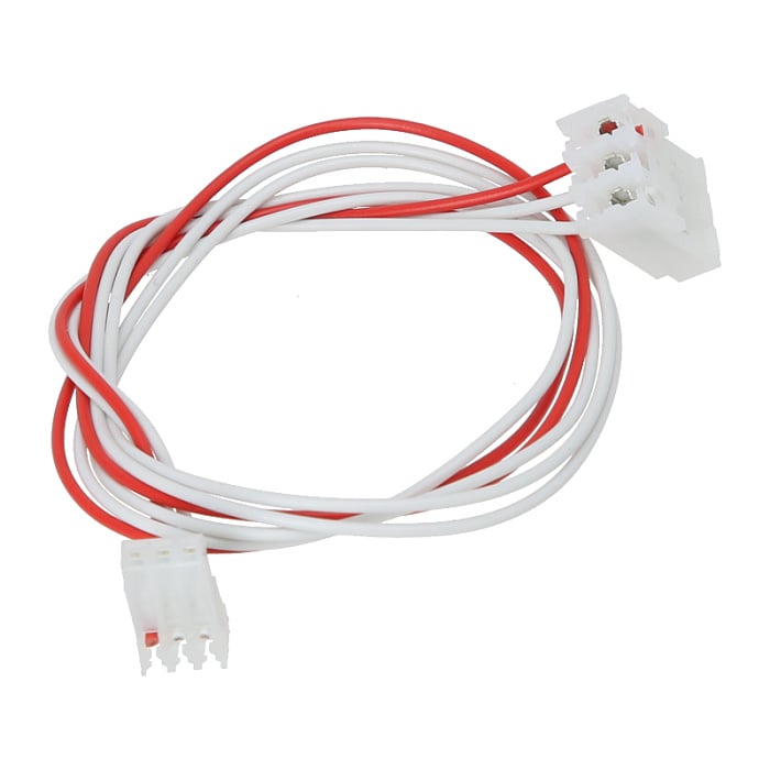 Kabel Flowmeter 440mm DeLonghi AS00002584 — zdjęcie 1