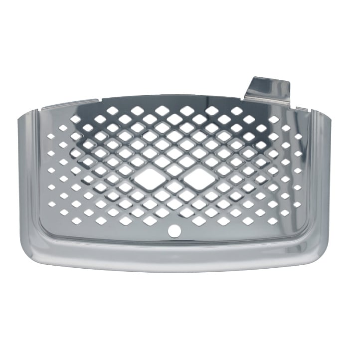 Philips 421945023292 — zdjęcie 5