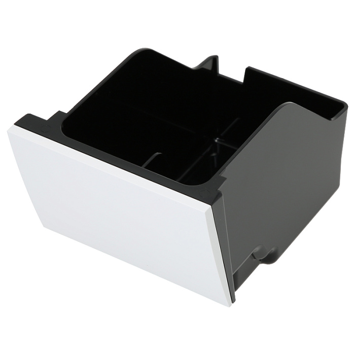 Tacka ociekowa DeLonghi ECAM 220 DeLonghi AS13200326 — zdjęcie 1