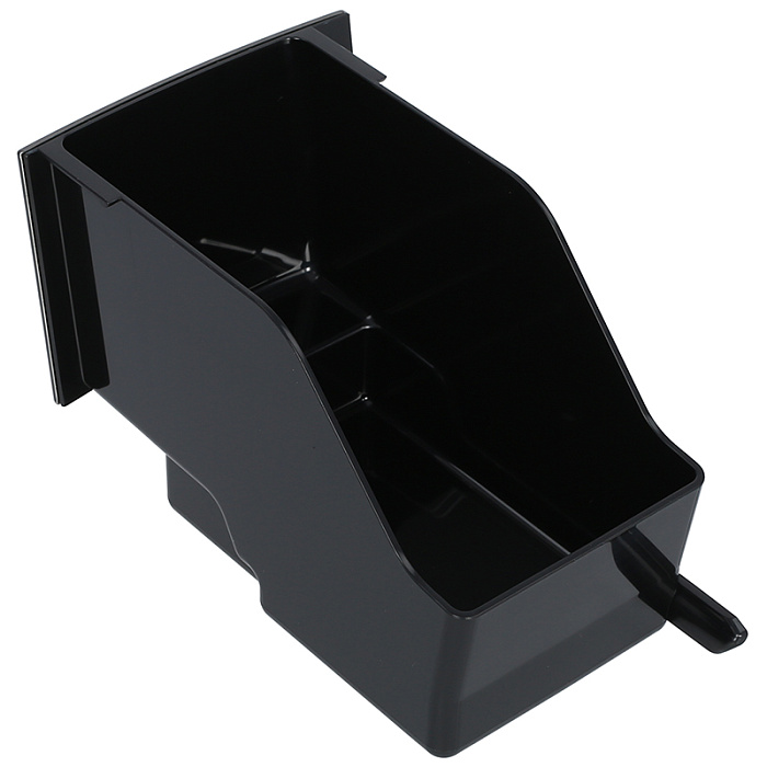 Oryginalna tacka ociekowa DeLonghi do modelu ECAM 26 DeLonghi 5513219801 — zdjęcie 2 — zdjęcie 2
