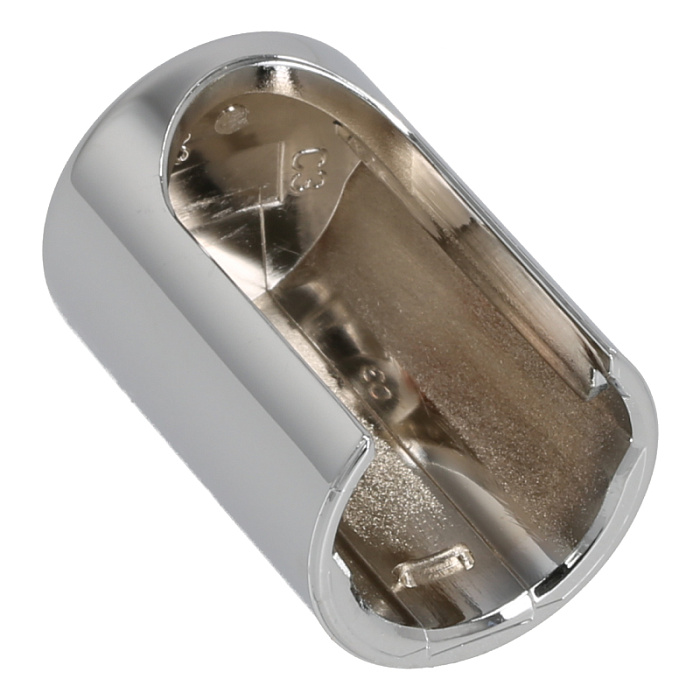 Osłona dysza parowej DeLonghi DeLonghi 5313215291 — zdjęcie 2 — zdjęcie 2