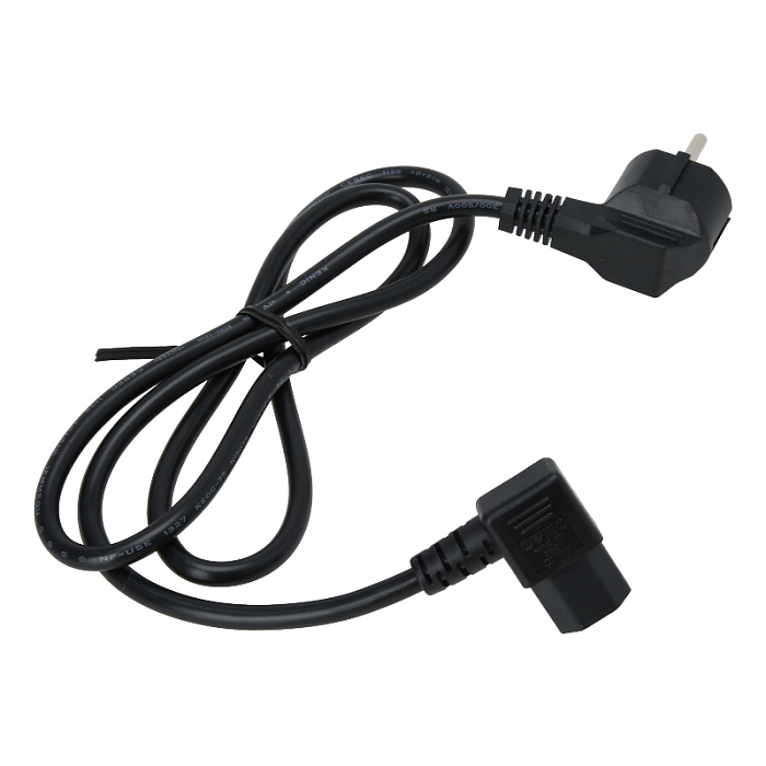 Kabel zasilający DeLonghi EC 8xx DeLonghi 5013211461 — zdjęcie 3 — zdjęcie 3
