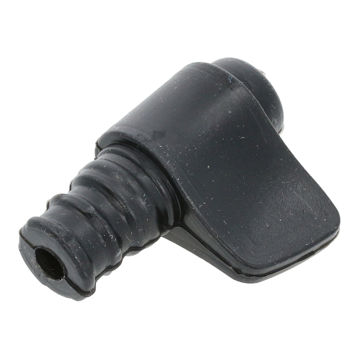 Philips 421941300671 — zdjęcie 2