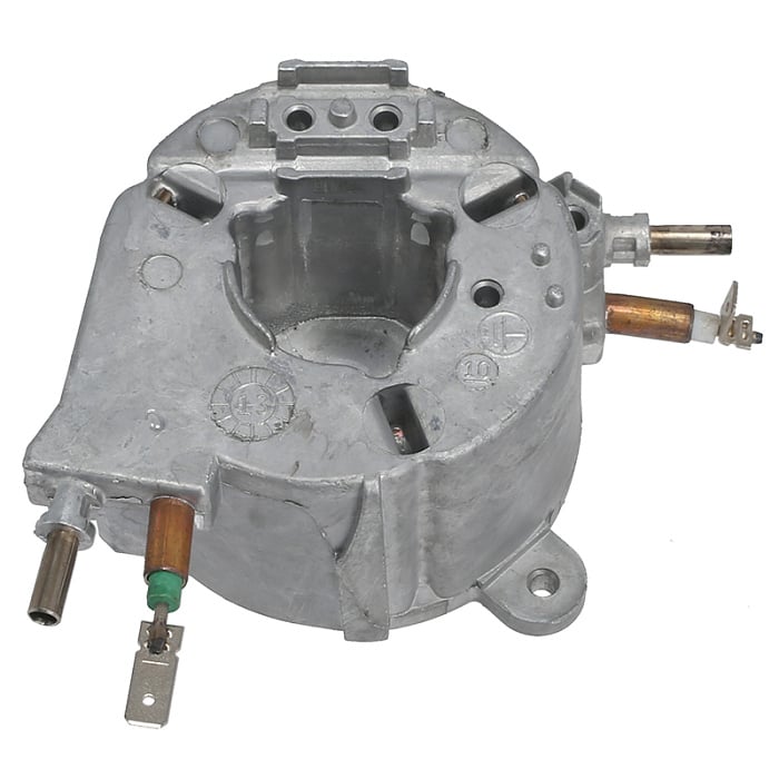Grzejnik DeLonghi Lattissima DeLonghi 5513212081 — zdjęcie 2 — zdjęcie 2