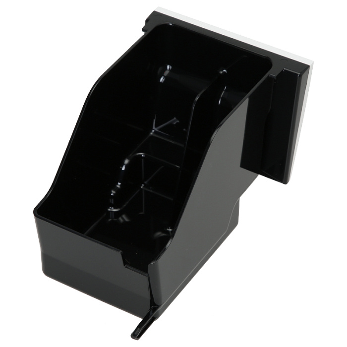 Tacka ociekowa DeLonghi ECAM 220 DeLonghi AS13200326 — zdjęcie 3 — zdjęcie 3