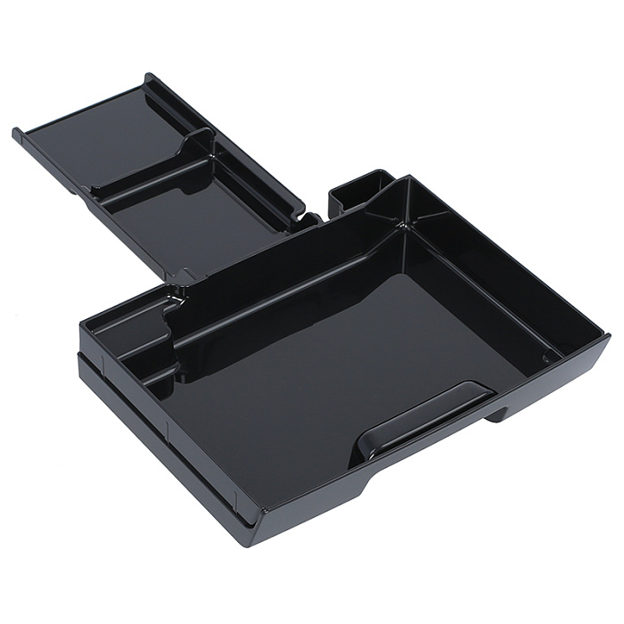 Tacka ociekowa DeLonghi ECAM 350 DeLonghi 5313248921 — zdjęcie 3 — zdjęcie 3